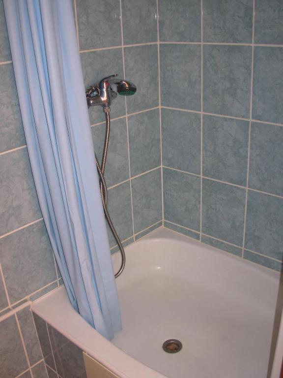 Penzion Hlinkova Plzen Room photo